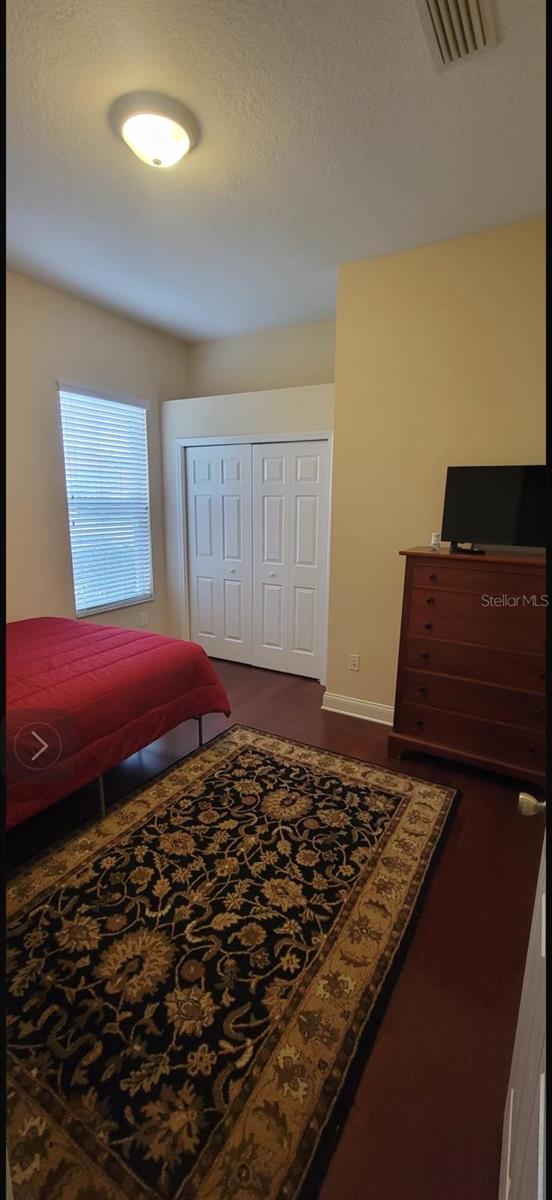 10835 BARBADOS ISLE DR, TAMPA, FL, 33647