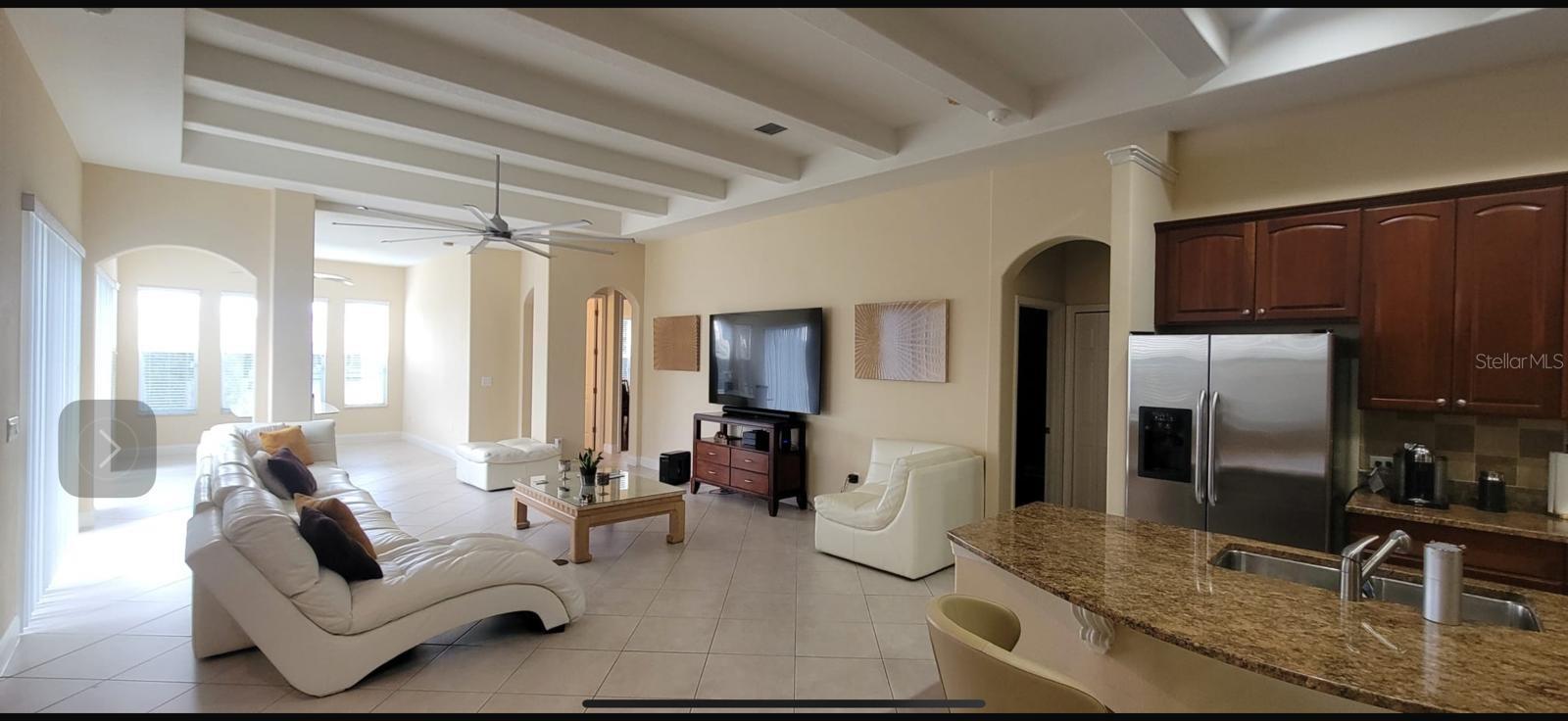 10835 BARBADOS ISLE DR, TAMPA, FL, 33647