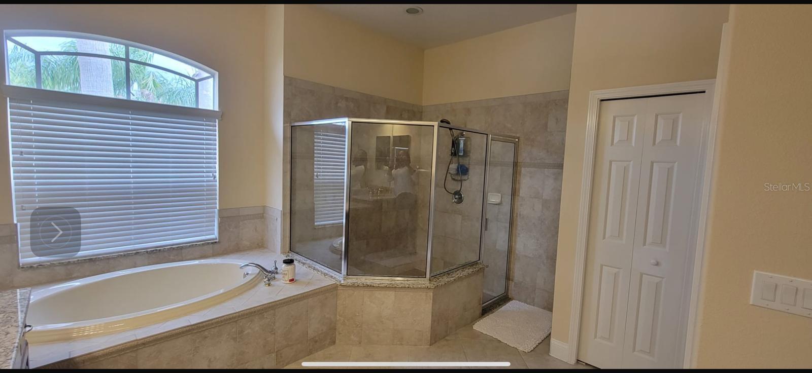 10835 BARBADOS ISLE DR, TAMPA, FL, 33647