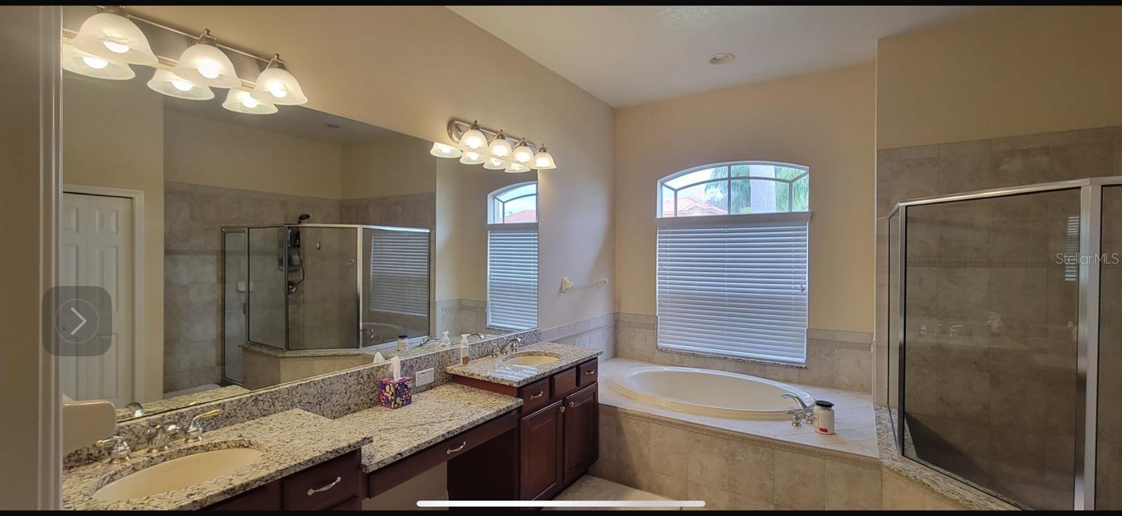 10835 BARBADOS ISLE DR, TAMPA, FL, 33647