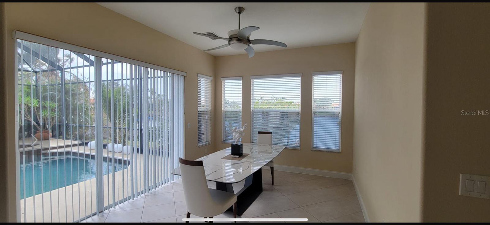 10835 BARBADOS ISLE DR, TAMPA, FL, 33647