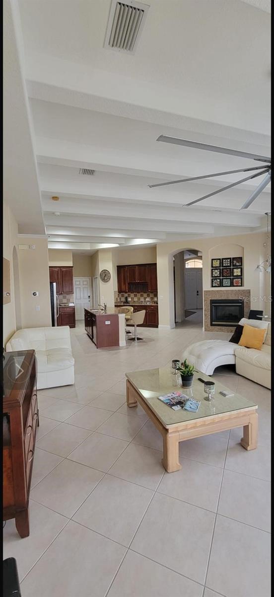 10835 BARBADOS ISLE DR, TAMPA, FL, 33647