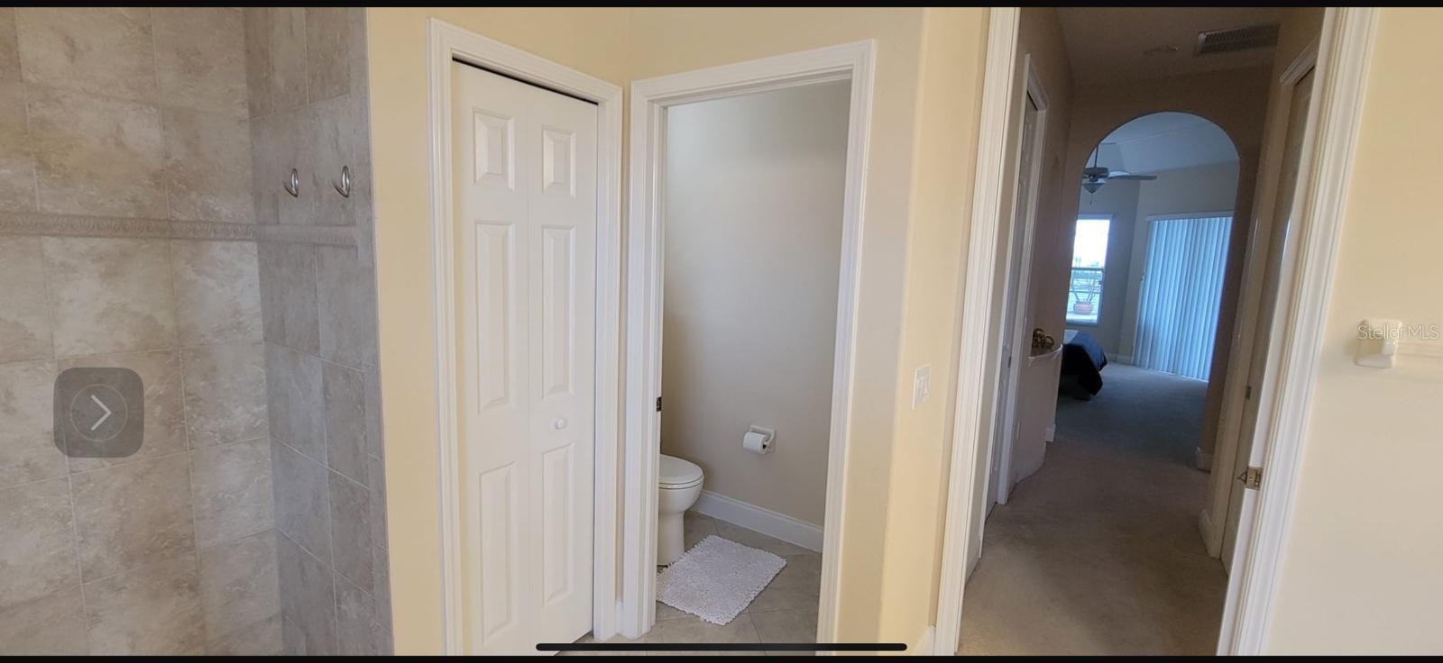 10835 BARBADOS ISLE DR, TAMPA, FL, 33647