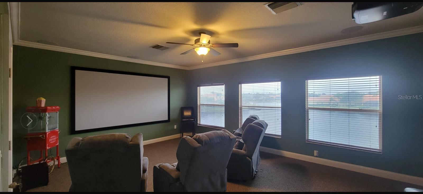 10835 BARBADOS ISLE DR, TAMPA, FL, 33647