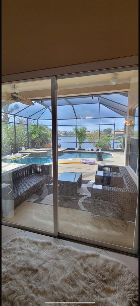 10835 BARBADOS ISLE DR, TAMPA, FL, 33647