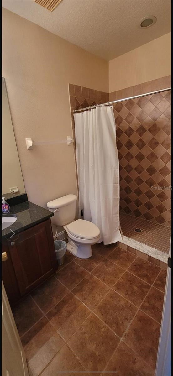 10835 BARBADOS ISLE DR, TAMPA, FL, 33647