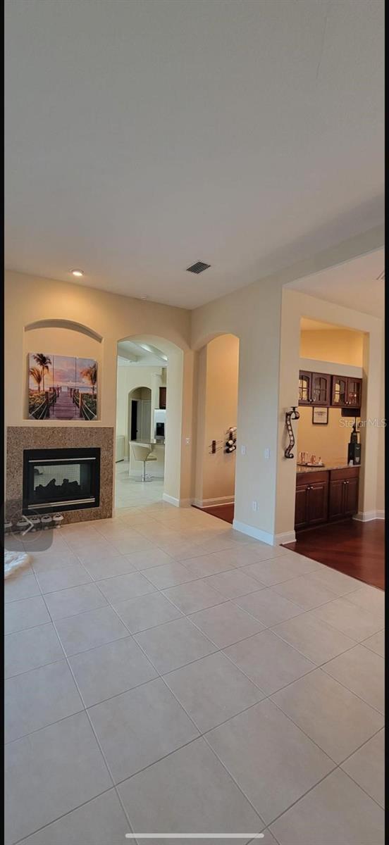 10835 BARBADOS ISLE DR, TAMPA, FL, 33647