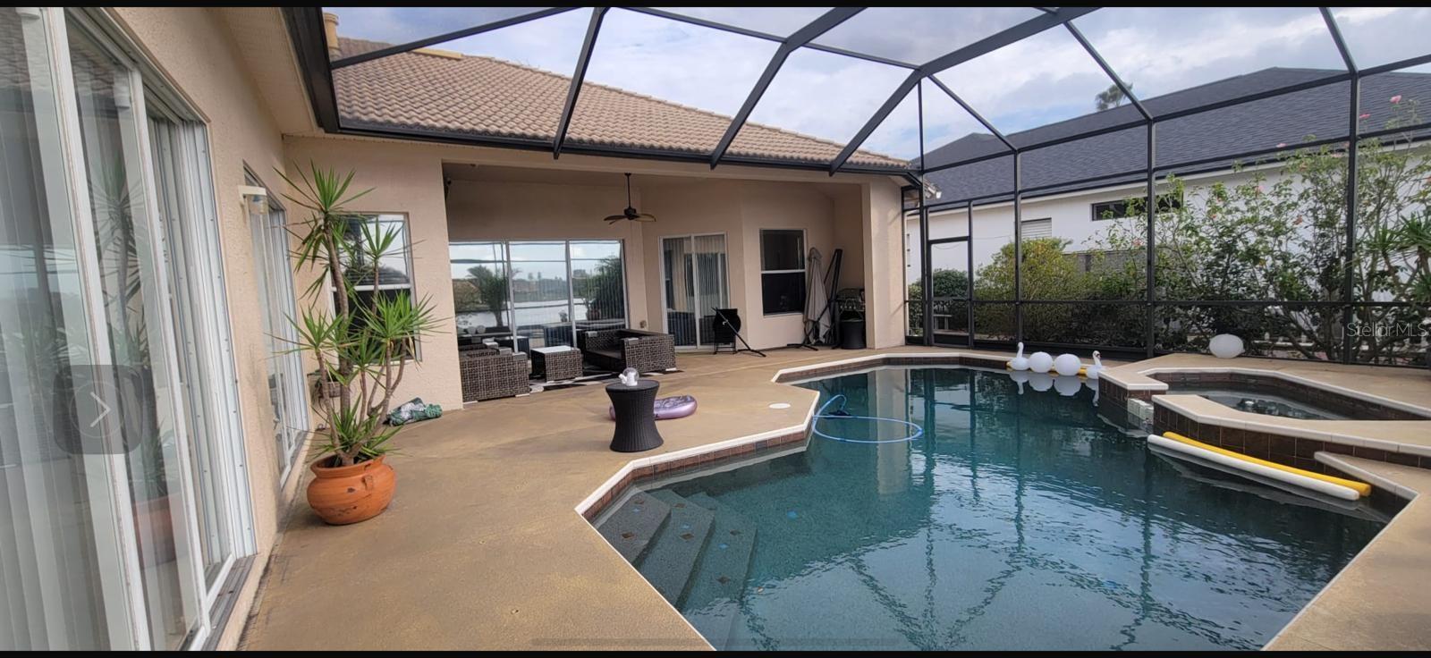 10835 BARBADOS ISLE DR, TAMPA, FL, 33647