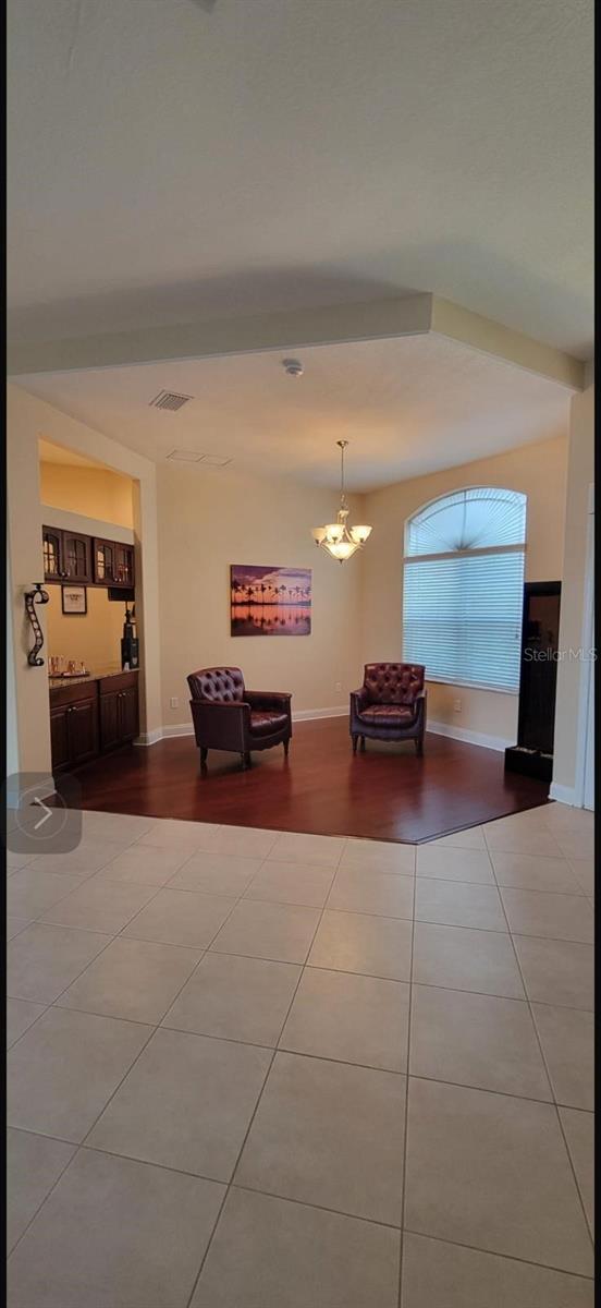 10835 BARBADOS ISLE DR, TAMPA, FL, 33647