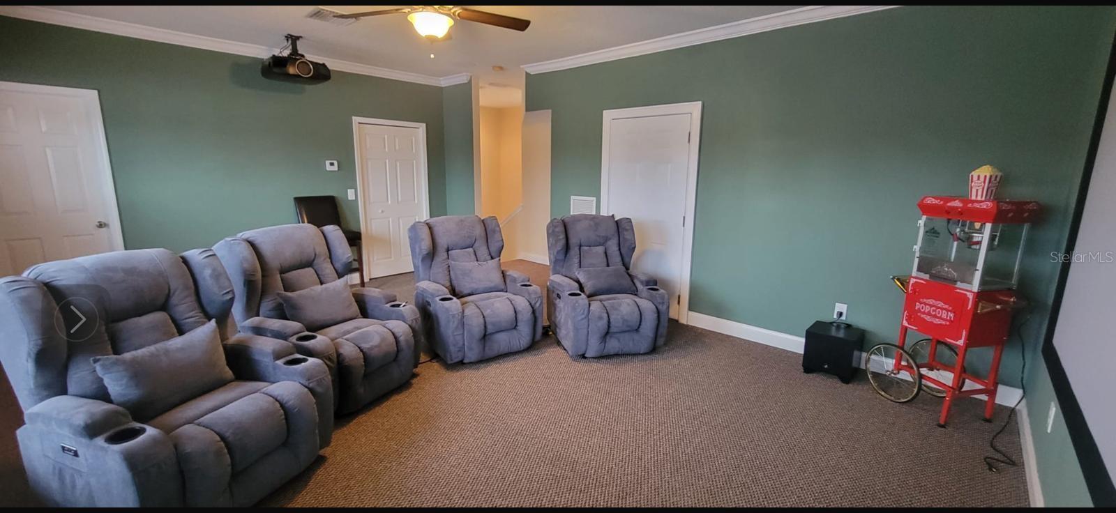 10835 BARBADOS ISLE DR, TAMPA, FL, 33647