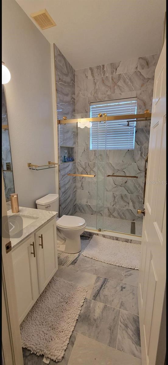 10835 BARBADOS ISLE DR, TAMPA, FL, 33647