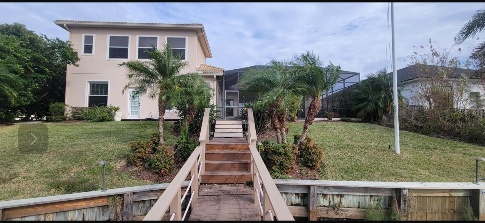 10835 BARBADOS ISLE DR, TAMPA, FL, 33647