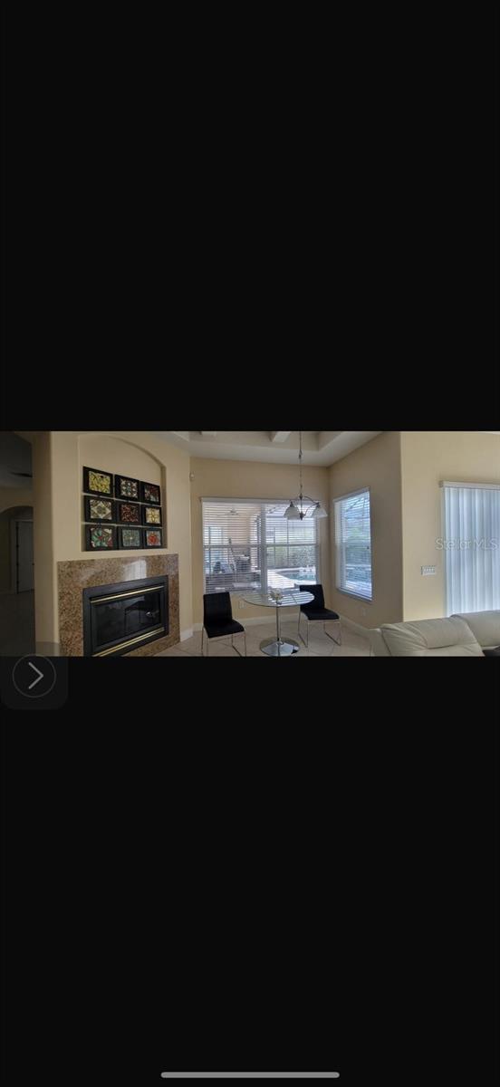 10835 BARBADOS ISLE DR, TAMPA, FL, 33647