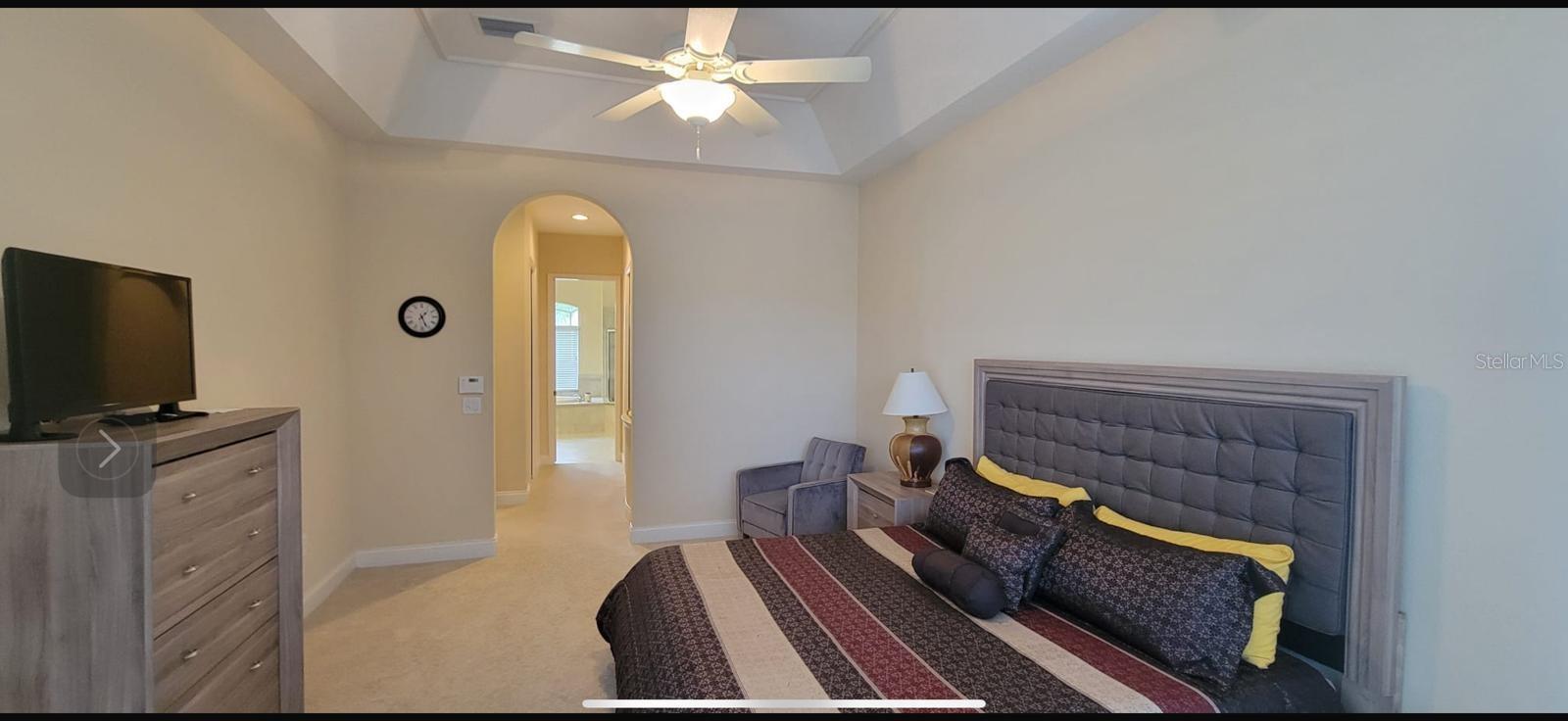 10835 BARBADOS ISLE DR, TAMPA, FL, 33647