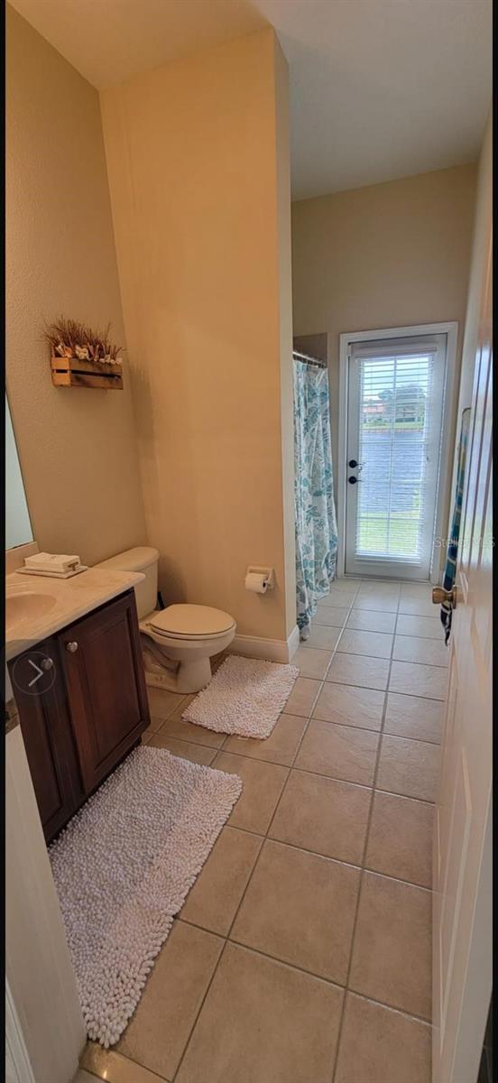 10835 BARBADOS ISLE DR, TAMPA, FL, 33647