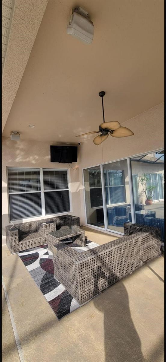 10835 BARBADOS ISLE DR, TAMPA, FL, 33647