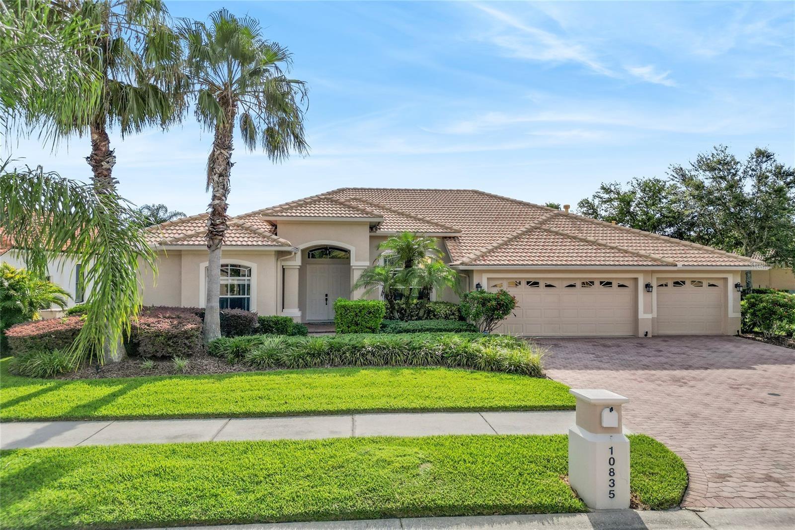 10835 BARBADOS ISLE DR, TAMPA, FL, 33647