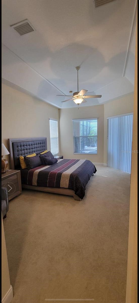 10835 BARBADOS ISLE DR, TAMPA, FL, 33647