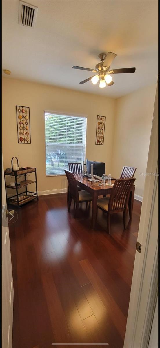 10835 BARBADOS ISLE DR, TAMPA, FL, 33647