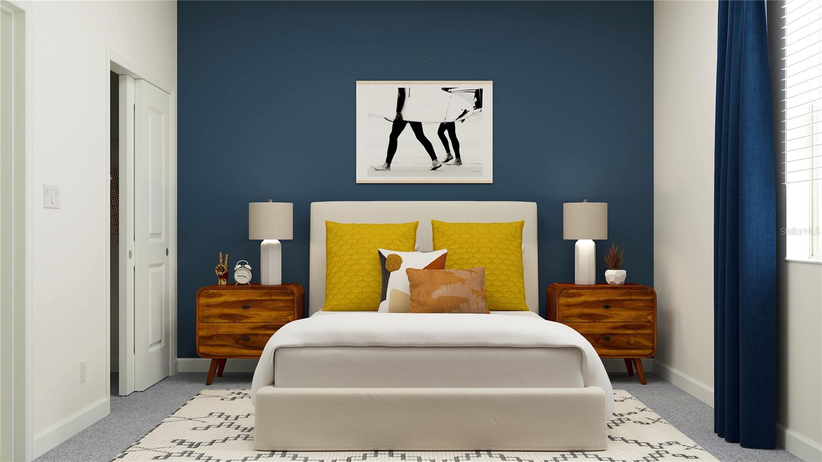 31748 GRIFFIN SANDS LN, SAN ANTONIO, FL, 33576