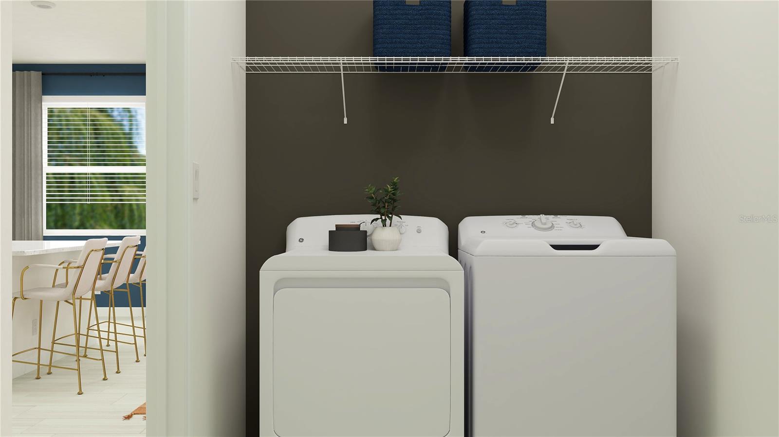 31748 GRIFFIN SANDS LN, SAN ANTONIO, FL, 33576