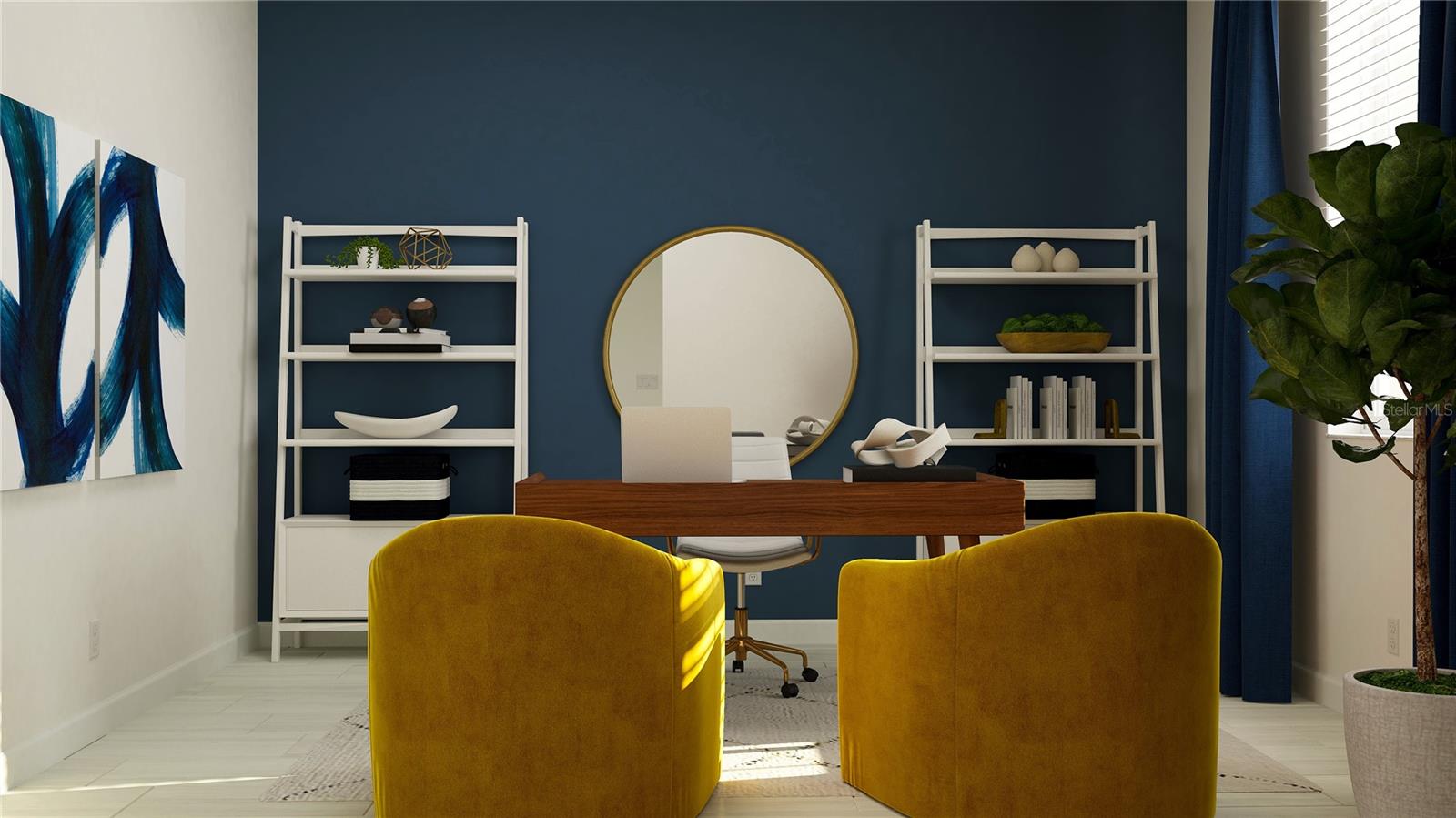 31748 GRIFFIN SANDS LN, SAN ANTONIO, FL, 33576