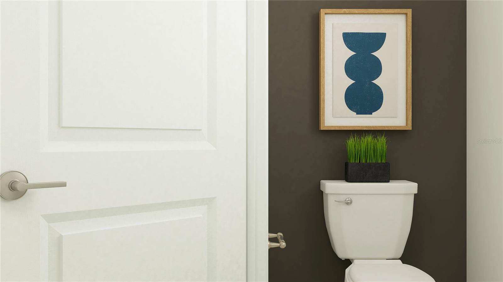 31748 GRIFFIN SANDS LN, SAN ANTONIO, FL, 33576