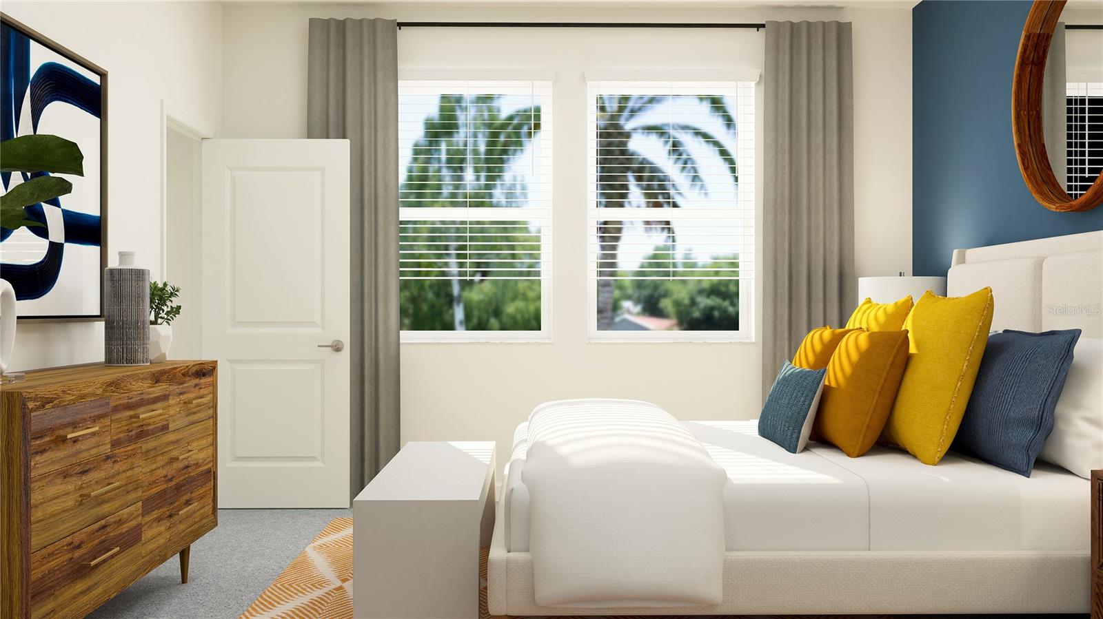 31748 GRIFFIN SANDS LN, SAN ANTONIO, FL, 33576