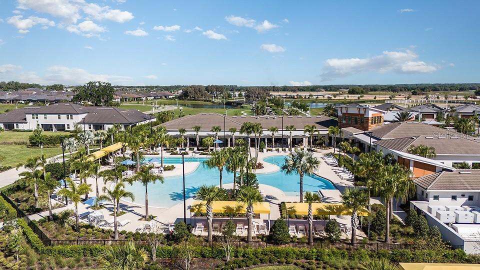 31748 GRIFFIN SANDS LN, SAN ANTONIO, FL, 33576