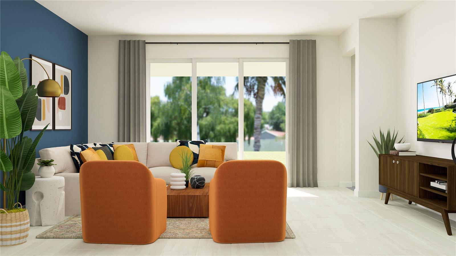 31748 GRIFFIN SANDS LN, SAN ANTONIO, FL, 33576