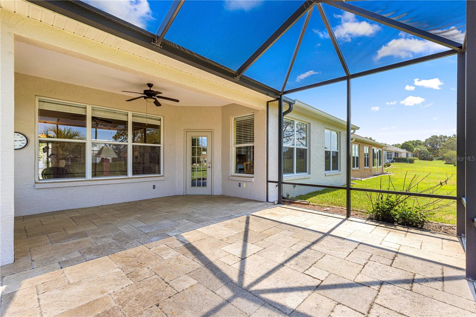 9628 SW 90TH ST, OCALA, FL, 34481