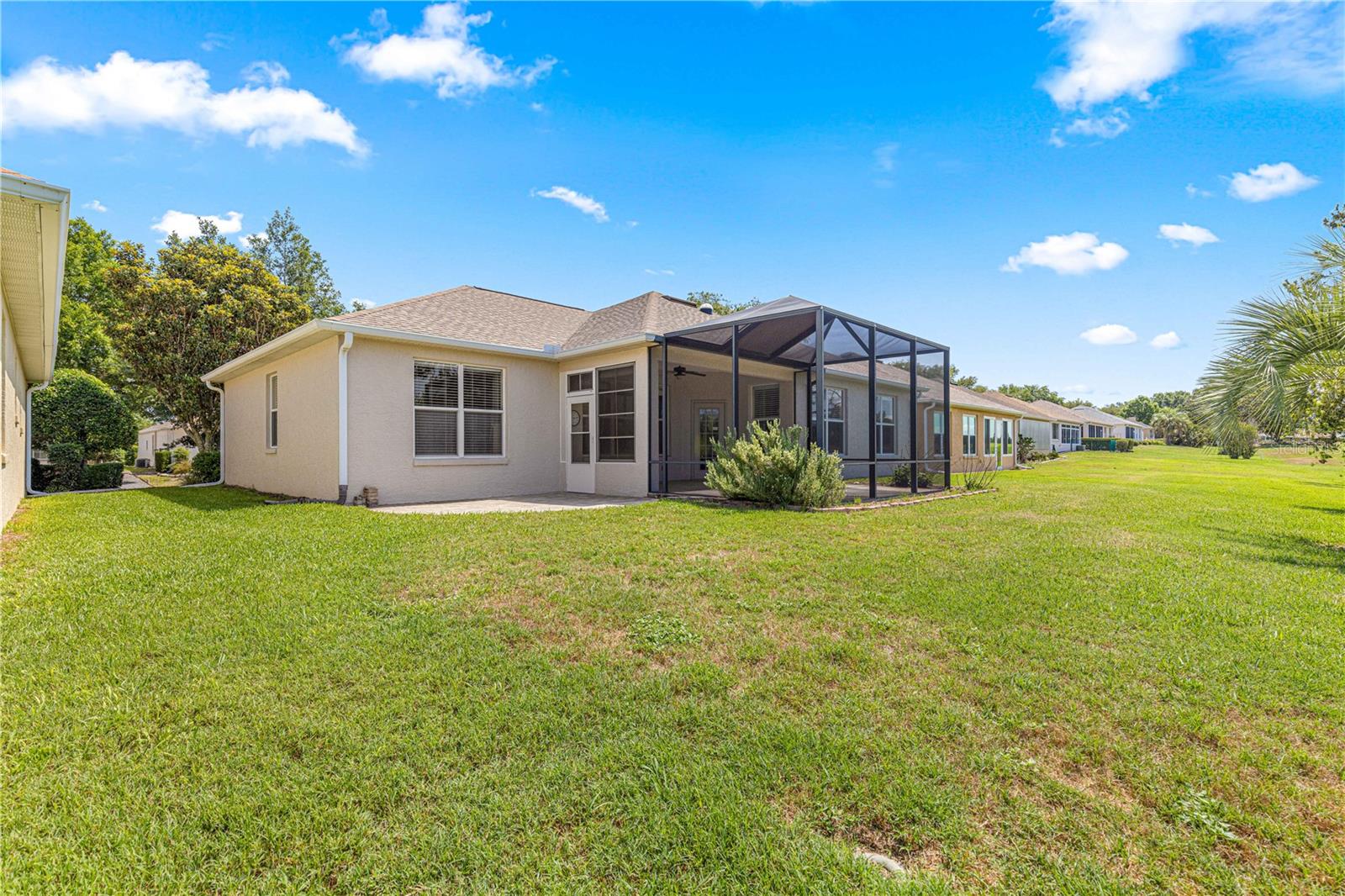 9628 SW 90TH ST, OCALA, FL, 34481