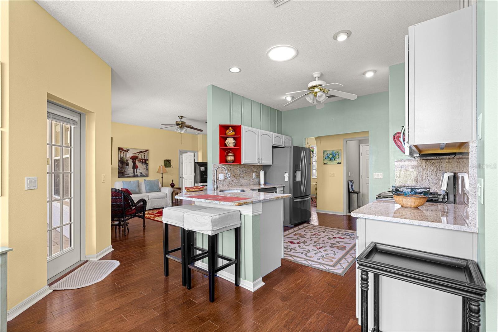 9628 SW 90TH ST, OCALA, FL, 34481