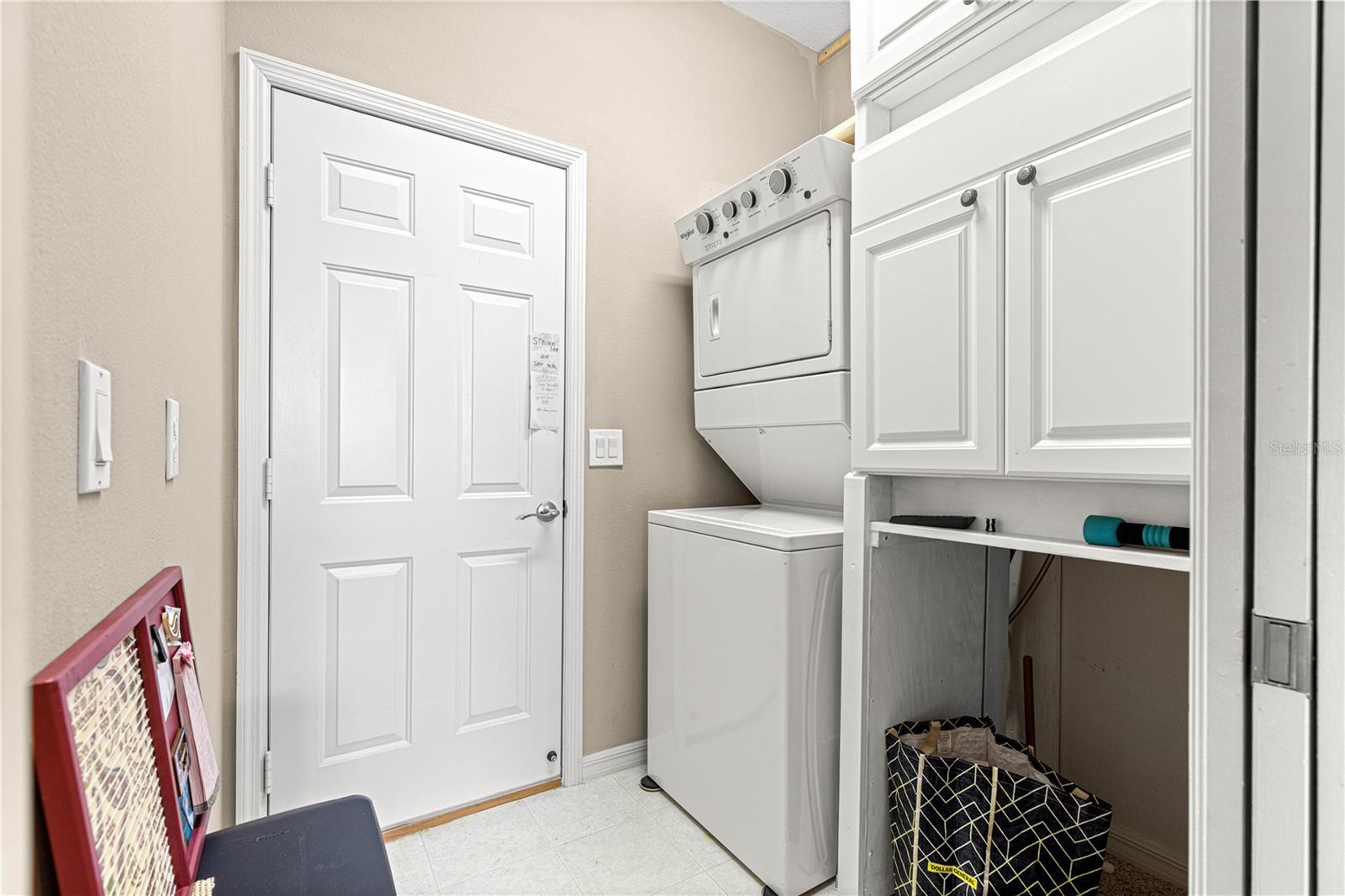 9628 SW 90TH ST, OCALA, FL, 34481