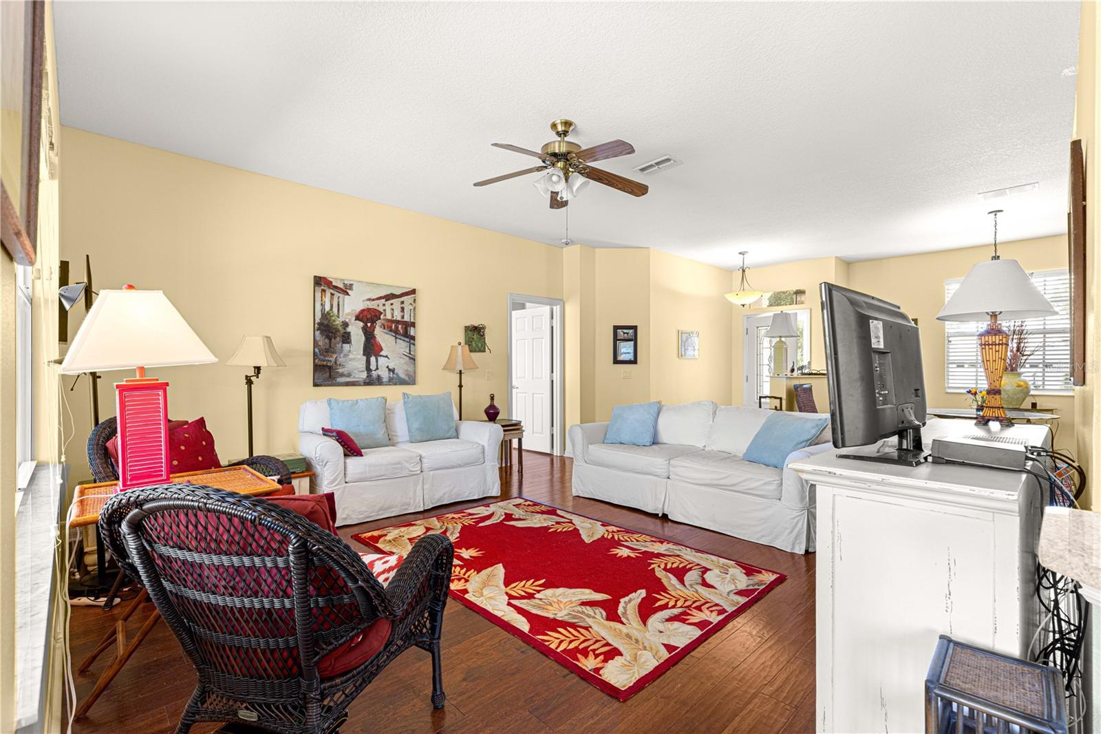 9628 SW 90TH ST, OCALA, FL, 34481