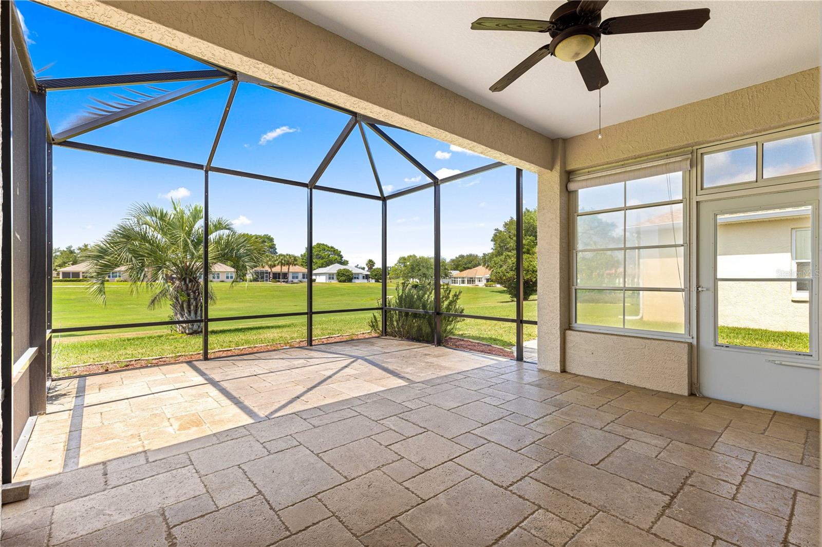 9628 SW 90TH ST, OCALA, FL, 34481