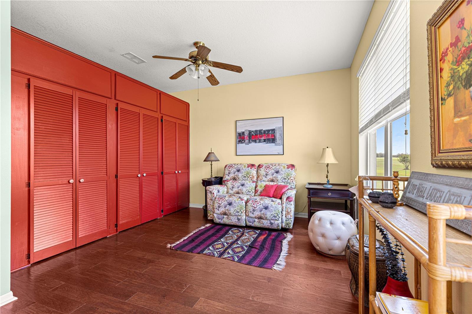 9628 SW 90TH ST, OCALA, FL, 34481