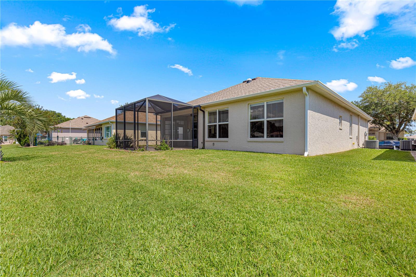 9628 SW 90TH ST, OCALA, FL, 34481