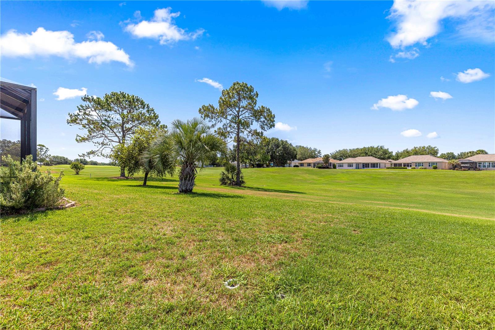 9628 SW 90TH ST, OCALA, FL, 34481