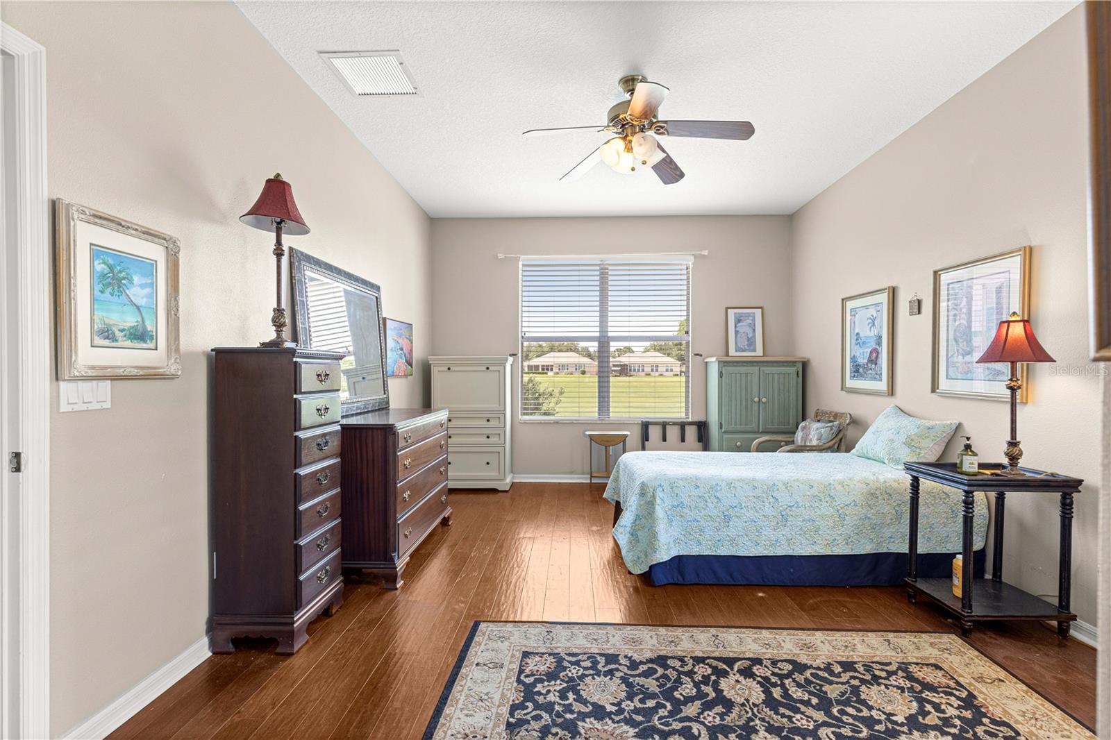 9628 SW 90TH ST, OCALA, FL, 34481