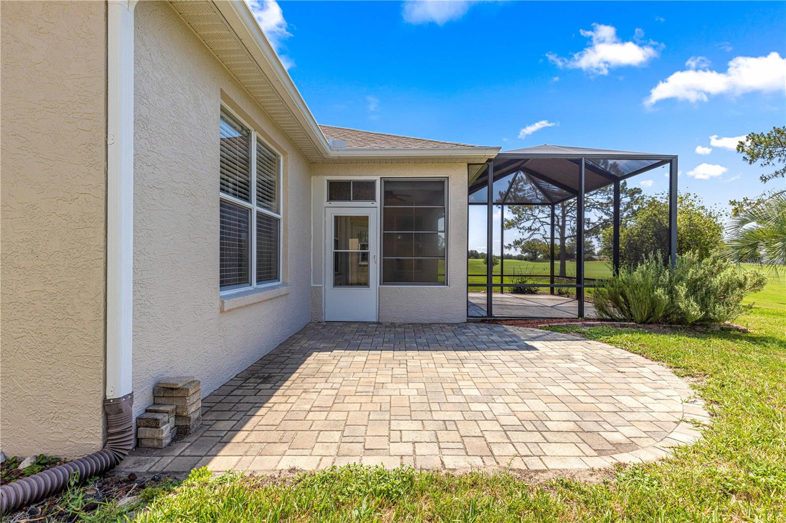 9628 SW 90TH ST, OCALA, FL, 34481