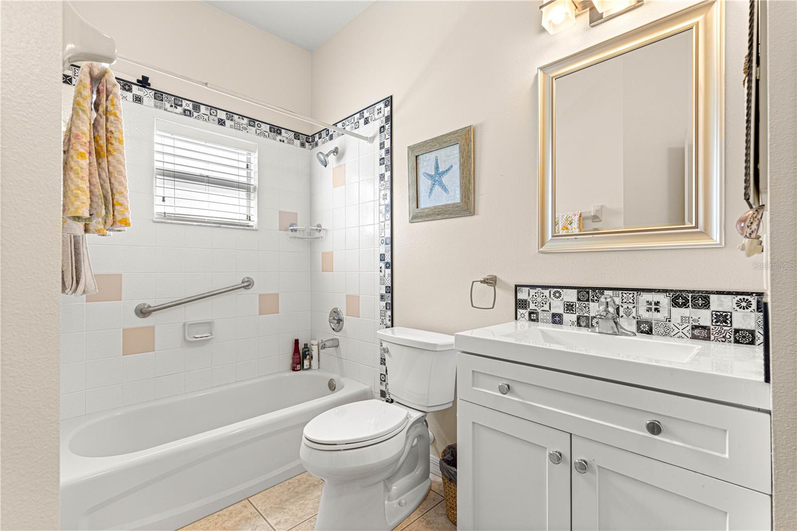 9628 SW 90TH ST, OCALA, FL, 34481