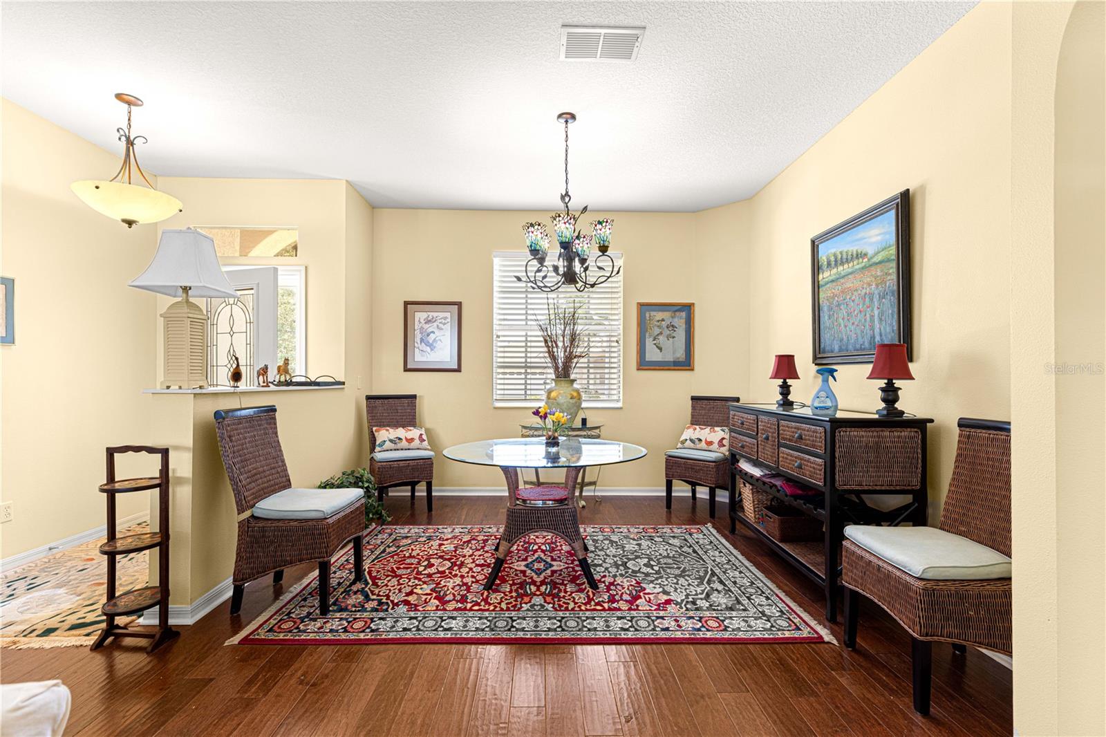 9628 SW 90TH ST, OCALA, FL, 34481