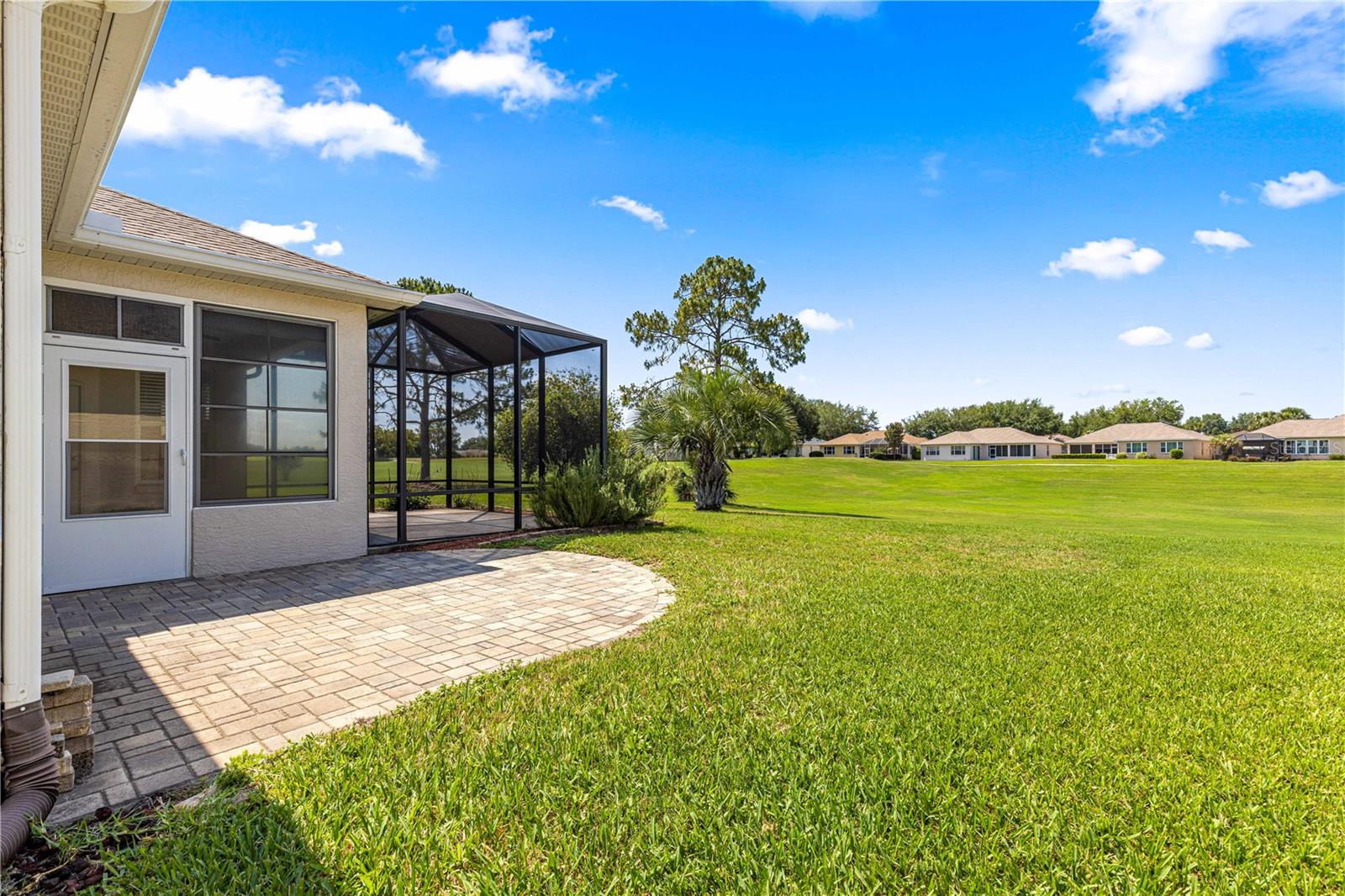 9628 SW 90TH ST, OCALA, FL, 34481