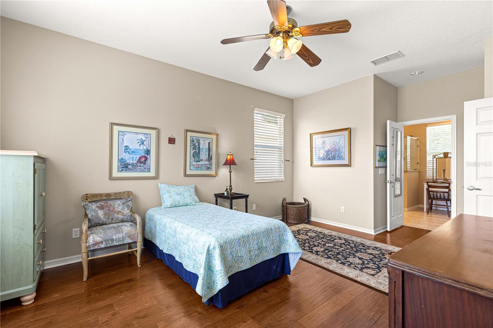 9628 SW 90TH ST, OCALA, FL, 34481