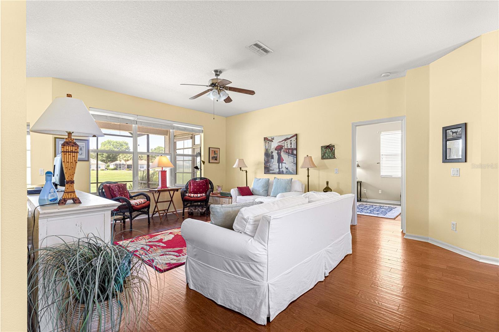 9628 SW 90TH ST, OCALA, FL, 34481