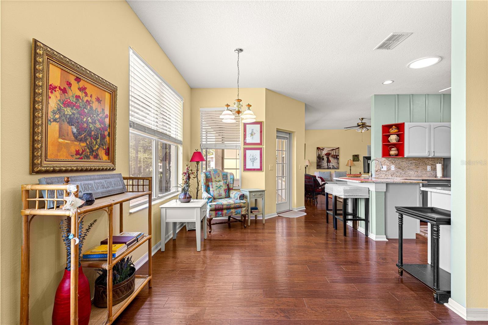 9628 SW 90TH ST, OCALA, FL, 34481