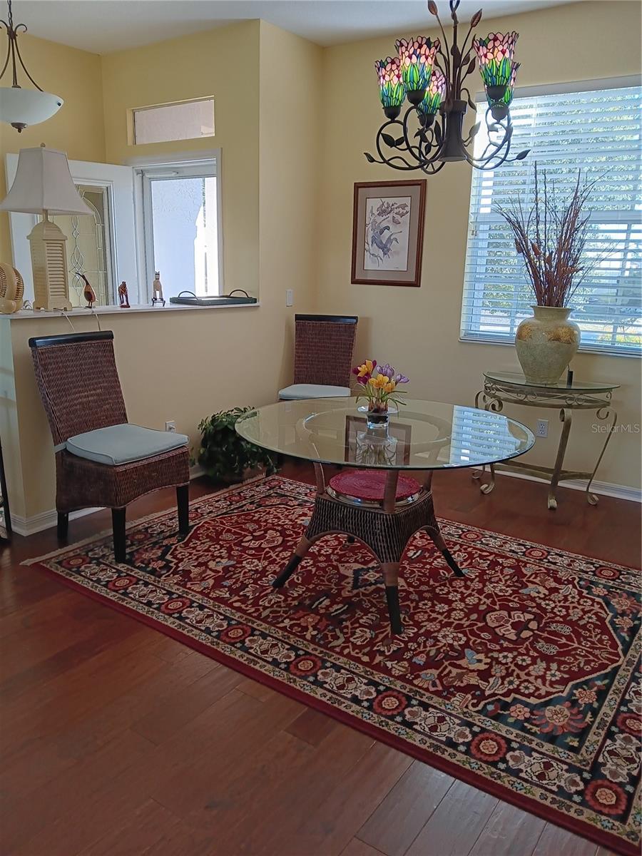 9628 SW 90TH ST, OCALA, FL, 34481