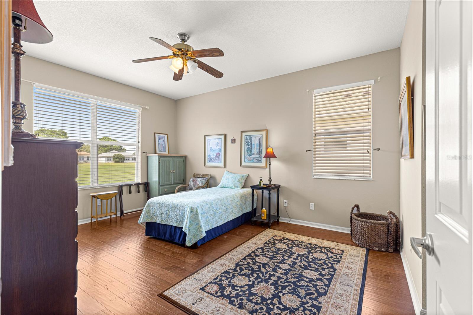 9628 SW 90TH ST, OCALA, FL, 34481