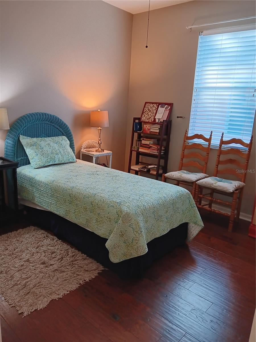 9628 SW 90TH ST, OCALA, FL, 34481